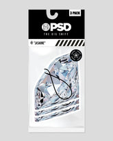 3 Pack - Diamond