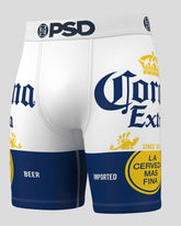 Corona - Corona