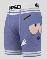 South Park - Towelie