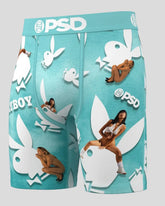 Playboy - Girls