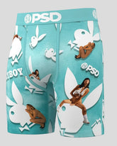 Playboy - Girls