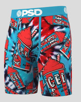 Icee - Retro