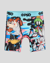 Looney Tunes - Looney Camo