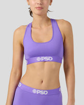 Solids - Lectric Purp