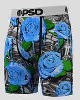 Rose Drippin