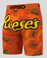 HERSHEY'S - REESE'S Cups
