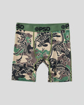 Dino Camo