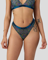 Mesh - Floclr Blst