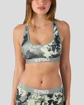 Sage Camo