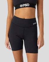 ProLuxe - Black