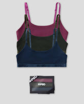 Modal 3 Pack - Mood