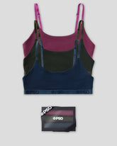 Modal 3 Pack - Mood