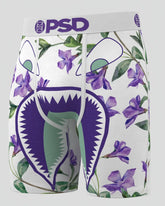 Warface Lavender
