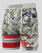 Money Grab