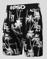 LA Palms