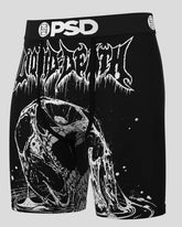 Liquid Death - Deathpool
