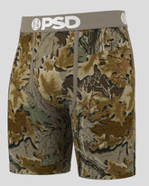 Realtree- Classic