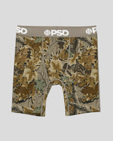 Realtree- Classic