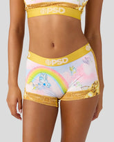 Care Bears - Heaven