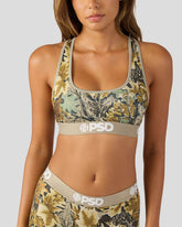 Realtree- Classic