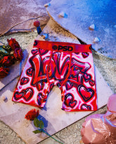 Love Core