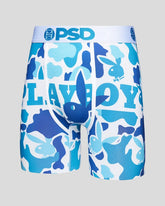 Playboy - Cool Camo