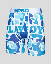 Playboy - Cool Camo