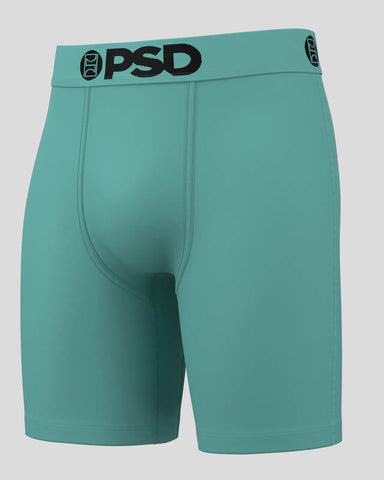 Solids 6 Pack - Essentials