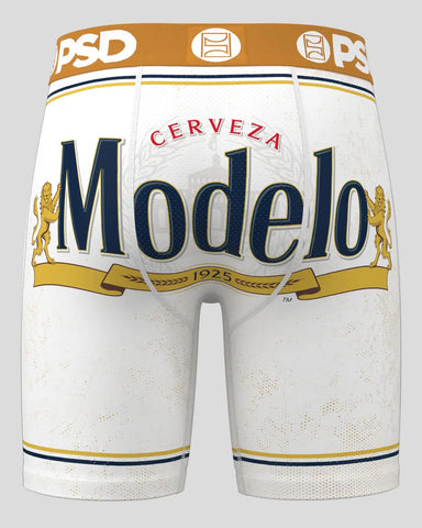 Modelo - Modelo