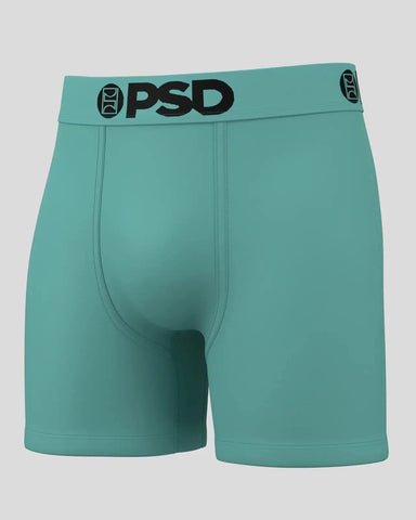 Solids 3 Pack - Sea