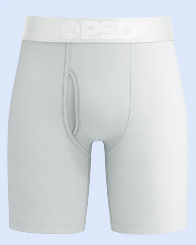 Luxe Modal - Gray