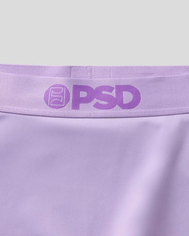 ProLuxe - Lavender