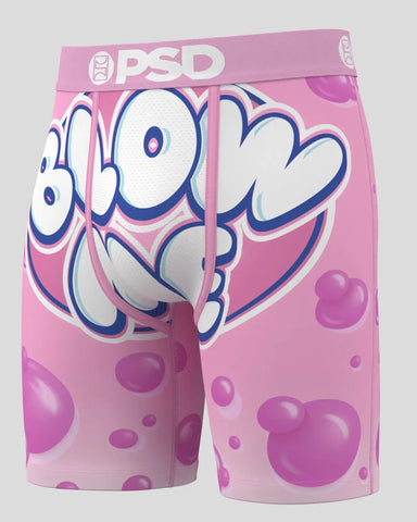 Blow Me