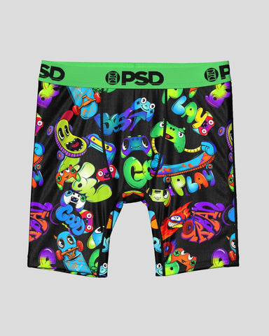3 Pack - Gamer Hype