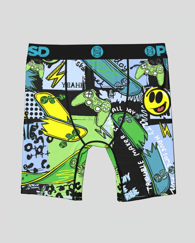 3 Pack - Gamer Hype