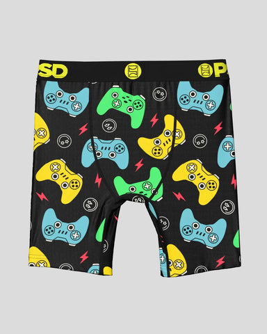 3 Pack - Gamer Hype