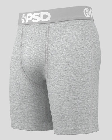 Solids 3 Pack - Neutrals