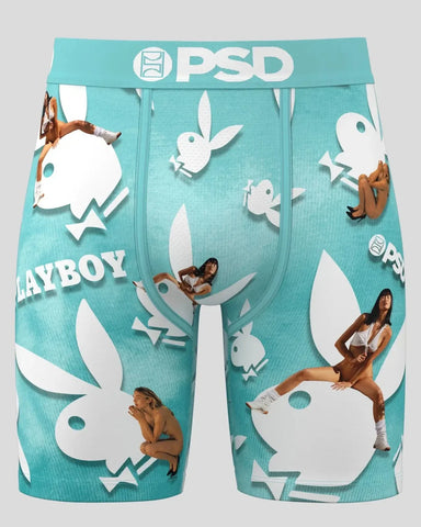 Playboy - Girls