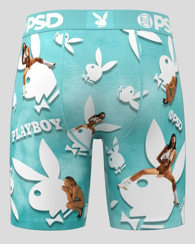 Playboy - Girls