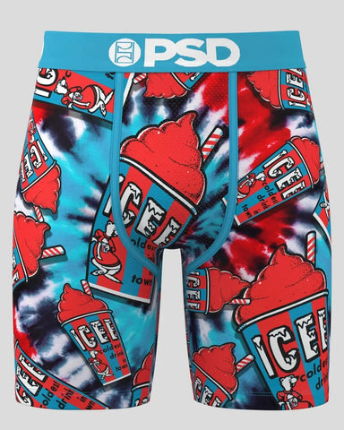 Icee - Retro