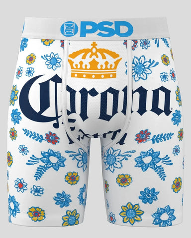 Corona - Corona Summer
