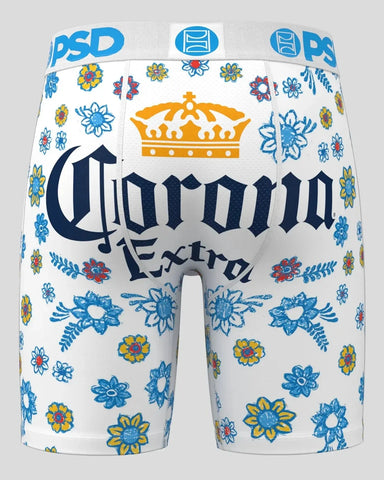 Corona - Corona Summer