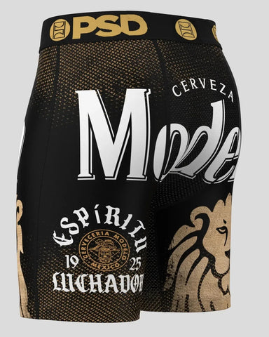 Modelo - Modelo Time