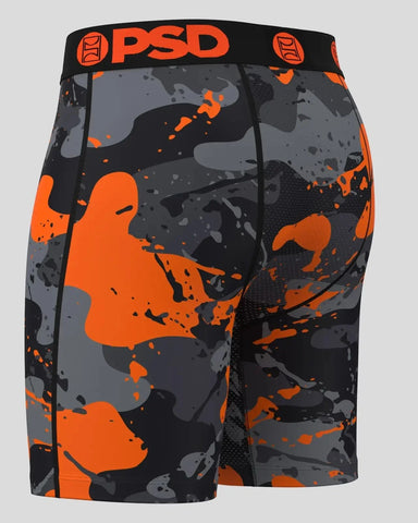 Warface Marine