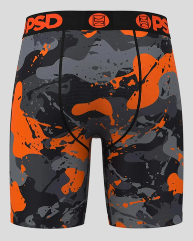 Warface Marine