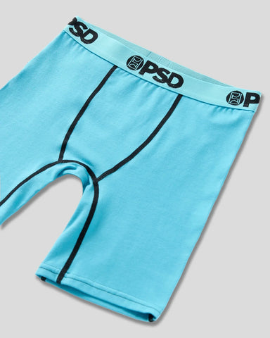 Solids - Flo Blu