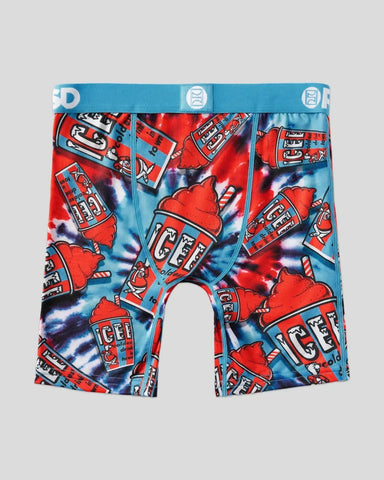 Icee - Retro