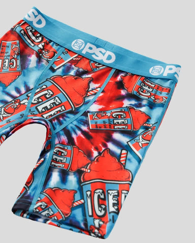Icee - Retro