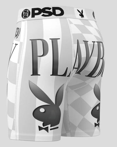 Playboy - Champ