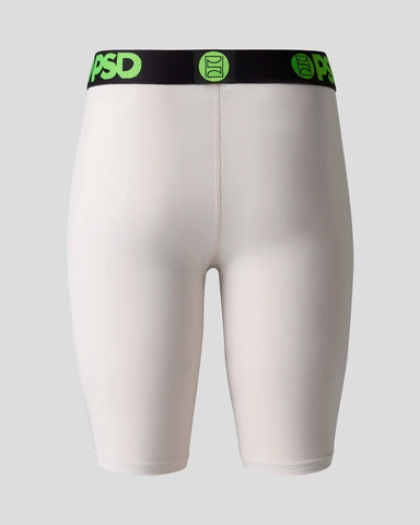 Pro Tight 9" - Ash